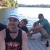 Shelby Knops - Facebook