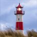 Barbara Knoth - Facebook