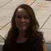 Barbara Knothe - Facebook