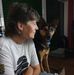 Barbara Knothe - Facebook