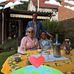 Barbara Knothe - Facebook