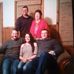Barb Knous - Facebook