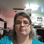 Barbara Armstrong - @barbaraknous68 - Instagram