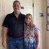barbara knoupf - @barbara.knoupf - TikTok
