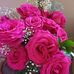 Barbara Knous - Facebook