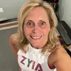 Barbara Knous - @barbaraknous - TikTok