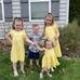 Barb Knouse - Facebook