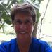 Barb Knouse Mangels - Facebook
