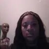 Barbara Nokes - @barbara.nokes - TikTok