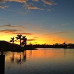 Barbara Knowlton - @barbara.knowlton.355 - Instagram