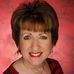 Barbara Knowlton - Facebook