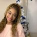 Barbara Knowlton - Facebook