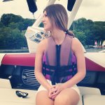Barbara Knowlton - @born2role - Instagram