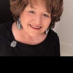 Barbara knowlton baker - @barbara_knowlton_baker - Instagram