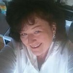 Barbara Knowlton Baker - @barbarabaker92 - Instagram