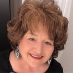 Barbara Knowlton Baker - @the.good.writer - Instagram