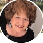 Barbara Knowlton Baker - @barbaraincanyontx - Instagram