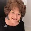 Barbara Knowlton Baker - @barbara.knowlton - TikTok