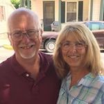 Barbara Knowlton Gustavson - @barbaragustavson - Instagram