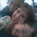 Barbara Knowlton Nadeau - Facebook