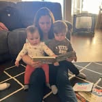 Barbara Knowlton Nadeau - @barbaranadeau - Instagram