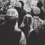 Barbara Knowlton-Phillips - @photography_humancondition - Instagram