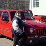 Barbara Knowlton Sylvester - @looneygram5 - Instagram