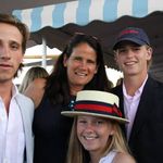 Barbara Luttich Knowlton - @mamaknowlt - Instagram