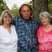 Barbara Somers Knowlton - Facebook