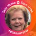 Barbara Zagorski - Facebook
