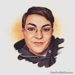 Barbara Ann Pevlor - @barbaraknuckles27 - Instagram