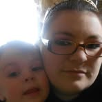 Barbara Ann Knuckles - Facebook