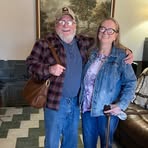 Barbara Knuckles Hopkins Wheeler - Facebook
