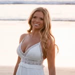 Barbara Knudson - @barbiee829 - Instagram