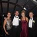 Barbara Knudson - Facebook