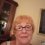 Barbara Knudson - @knudson6352 - Instagram