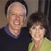 Barbara Knudson - Facebook