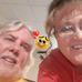 Barbara Knudson - Facebook
