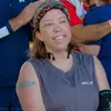 barbaraknudson5 - @barbaraknudson5 - TikTok