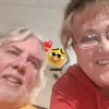 barbaraknudson - @barbaraknudson - TikTok