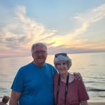 Barbara Ann James Knuth - @barbaraannjamesknuth - Instagram