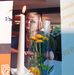 Barbara Knuth - Facebook