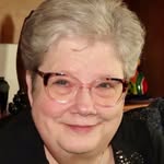 Barbara knuth - @knuth3672 - Instagram
