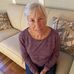 Barbara Knuth - Facebook