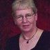 Barbara Knuth - Facebook