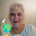 Barbara Knuth - Facebook
