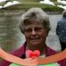 Barbara Knuth - Facebook