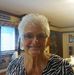 Barbara Knuth - Facebook