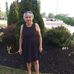 Barbara Knuth - Facebook