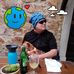 Barbara Knuth - Facebook